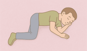 Position de PLS